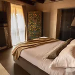 Pietralago, Casa Con Vista Sul Lago