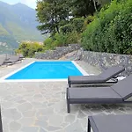 Villa Ortensia