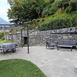 Villa Ortensia