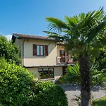 Villa Olivee