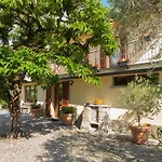Villa Olivee