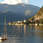 Casa Nonna Antonietta