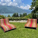 Varenna Villa Ranierihome