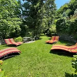 Varenna Villa Ranierihome