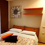 Hotel Bellavista