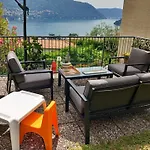 La Dolce Vista By My Home In Como
