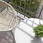 Olmo Suites