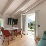 Olmo Suites