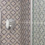 Olmo Suites