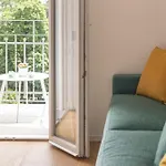 Olmo Suites