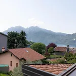 Mamma Ciccia Holiday Home - Mountains & Lake