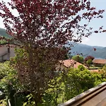 Mamma Ciccia Holiday Home - Mountains & Lake