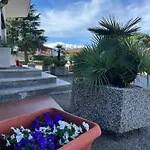 Hotel Aurora