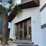 Hotel Aurora