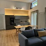 Lovely Loft Molo