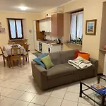 Casa Vacanze Da Carla