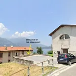 S. Antonio Apartment