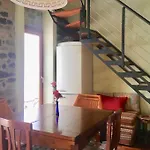 Casa Belvedere