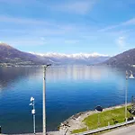 La Riva Appartamento