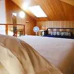 La Riva Appartamento