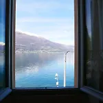 La Riva Appartamento