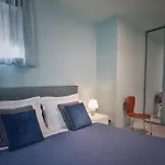 Comosole