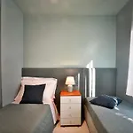 Comosole