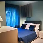 Comosole