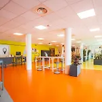 Lecco Hostel & Rooms