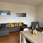 Casa Nima Lake Apartment