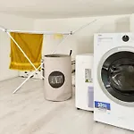 Il Nido Di Alloro