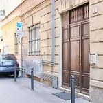 Il Nido Di Alloro
