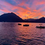 Varenna Caffe Apartment