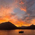 Varenna Caffe Apartment