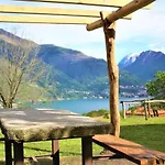 L\'Antico Casale