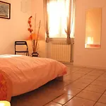 L\'Antico Casale