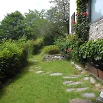 Casa Montilago