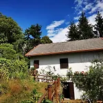 Casa Montilago