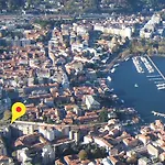 Residenza Manzoni Como Centre