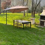 Locanda - Casa Vacanza Cascina Ronco