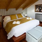 Cozy Apartment With View - Laghi E Sentieri -