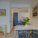 Emma\'S Apartment - Cathedral View