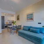 Emma\'S Apartment - Cathedral View