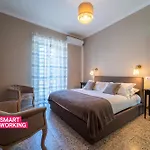 Lotus Apartment By Wonderful Italy