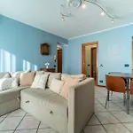 Lakefront Retreat By Wonderful Italy