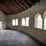 Cozy Apartment With View - Laghi E Sentieri -
