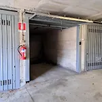 Casa Paola Con Garage