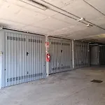 Casa Paola Con Garage