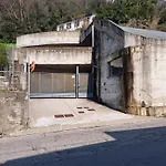 Casa Paola Con Garage