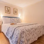 Cinque Giornate 70 Suites By Rent All Como